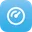 DriveDex App Logo