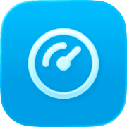 DriveDex App Icon